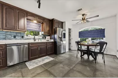 1765 Old Ranch Road, Fort Walton Beach, FL 32547 - Photo 11