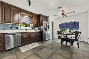 1765 Old Ranch Rd, Fort Walton Beach, FL 32547 - Photo 11