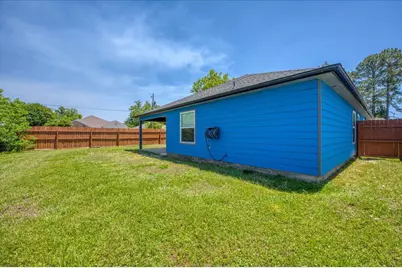 1765 Old Ranch Road, Fort Walton Beach, FL 32547 - Photo 49