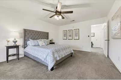 1765 Old Ranch Road, Fort Walton Beach, FL 32547 - Photo 21