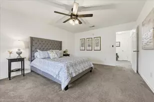 1765 Old Ranch Rd, Fort Walton Beach, FL 32547 - Photo 21
