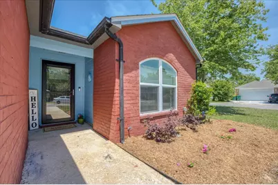 1765 Old Ranch Road, Fort Walton Beach, FL 32547 - Photo 3