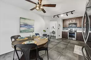 1765 Old Ranch Rd, Fort Walton Beach, FL 32547 - Photo 17