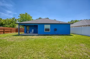 1765 Old Ranch Rd, Fort Walton Beach, FL 32547 - Photo 47