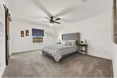 1765 Old Ranch Road, Fort Walton Beach, FL 32547 - Photo 19