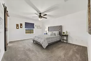 1765 Old Ranch Rd, Fort Walton Beach, FL 32547 - Photo 19