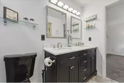 1765 Old Ranch Road, Fort Walton Beach, FL 32547 - Photo 25