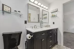 1765 Old Ranch Rd, Fort Walton Beach, FL 32547 - Photo 25