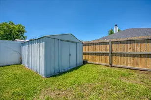 1765 Old Ranch Rd, Fort Walton Beach, FL 32547 - Photo 47