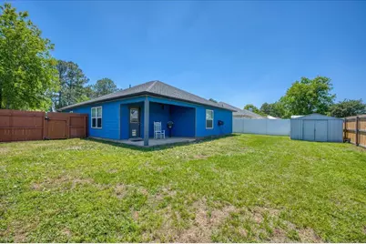 1765 Old Ranch Road, Fort Walton Beach, FL 32547 - Photo 45