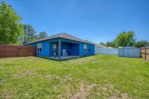 1765 Old Ranch Rd, Fort Walton Beach, FL 32547 - Photo 45