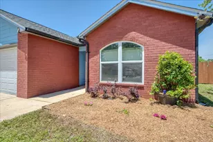 1765 Old Ranch Rd, Fort Walton Beach, FL 32547 - Photo 3