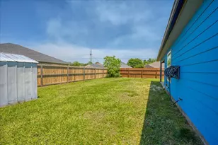 1765 Old Ranch Rd, Fort Walton Beach, FL 32547 - Photo 49