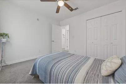 1765 Old Ranch Road, Fort Walton Beach, FL 32547 - Photo 37