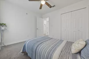 1765 Old Ranch Rd, Fort Walton Beach, FL 32547 - Photo 37