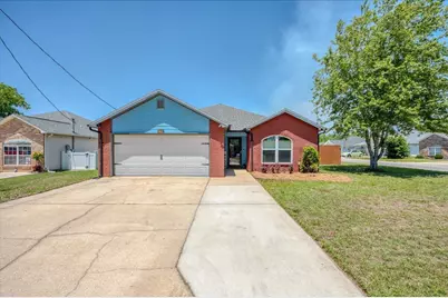 1765 Old Ranch Road, Fort Walton Beach, FL 32547 - Photo 53
