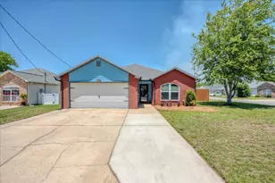 1765 Old Ranch Rd, Fort Walton Beach, FL 32547 - Photo 53