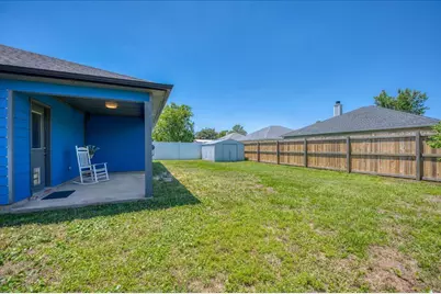 1765 Old Ranch Road, Fort Walton Beach, FL 32547 - Photo 45