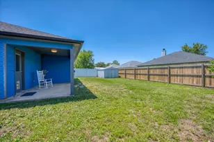 1765 Old Ranch Rd, Fort Walton Beach, FL 32547 - Photo 45