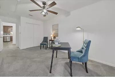 1765 Old Ranch Road, Fort Walton Beach, FL 32547 - Photo 39