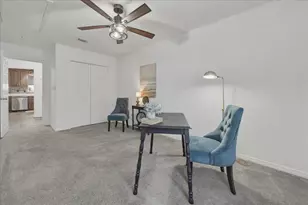 1765 Old Ranch Rd, Fort Walton Beach, FL 32547 - Photo 39