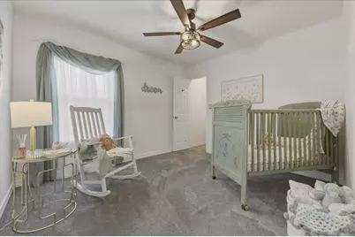 1765 Old Ranch Road, Fort Walton Beach, FL 32547 - Photo 29