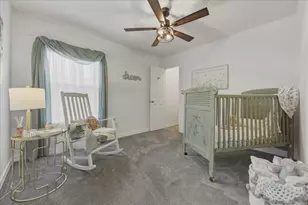 1765 Old Ranch Rd, Fort Walton Beach, FL 32547 - Photo 29