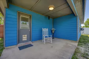 1765 Old Ranch Rd, Fort Walton Beach, FL 32547 - Photo 43
