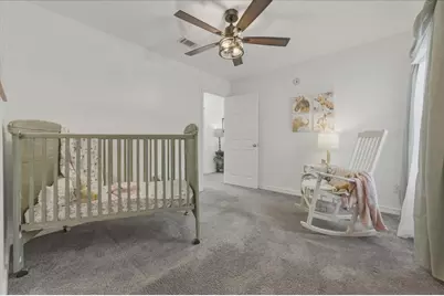 1765 Old Ranch Road, Fort Walton Beach, FL 32547 - Photo 31