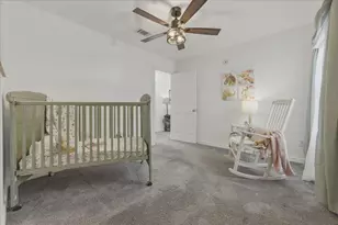 1765 Old Ranch Rd, Fort Walton Beach, FL 32547 - Photo 31