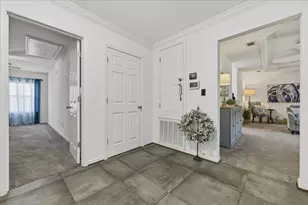 1765 Old Ranch Rd, Fort Walton Beach, FL 32547 - Photo 5