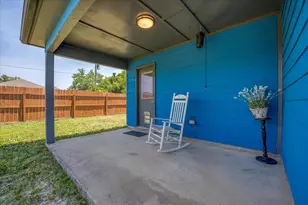 1765 Old Ranch Rd, Fort Walton Beach, FL 32547 - Photo 51