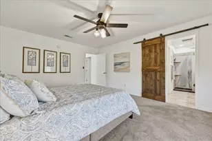 1765 Old Ranch Rd, Fort Walton Beach, FL 32547 - Photo 21
