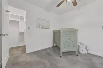 1765 Old Ranch Road, Fort Walton Beach, FL 32547 - Photo 31