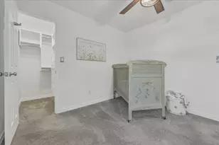 1765 Old Ranch Rd, Fort Walton Beach, FL 32547 - Photo 31