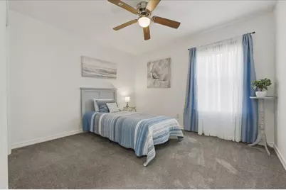 1765 Old Ranch Road, Fort Walton Beach, FL 32547 - Photo 35