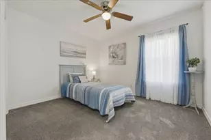 1765 Old Ranch Rd, Fort Walton Beach, FL 32547 - Photo 35