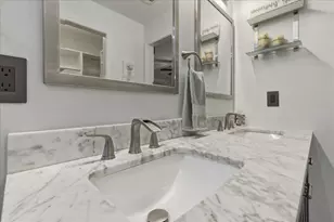 1765 Old Ranch Rd, Fort Walton Beach, FL 32547 - Photo 27