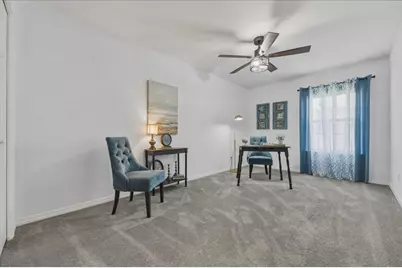 1765 Old Ranch Road, Fort Walton Beach, FL 32547 - Photo 37