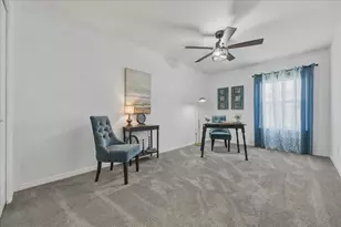 1765 Old Ranch Rd, Fort Walton Beach, FL 32547 - Photo 37