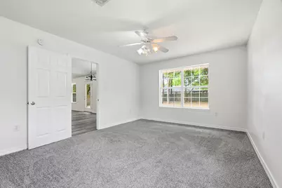 4087 Audiss Road, Milton, FL 32583 - Photo 23