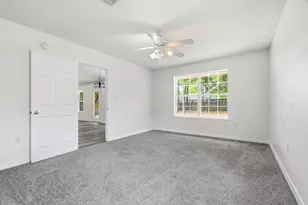 4087 Audiss Rd, Milton, FL 32583 - Photo 23