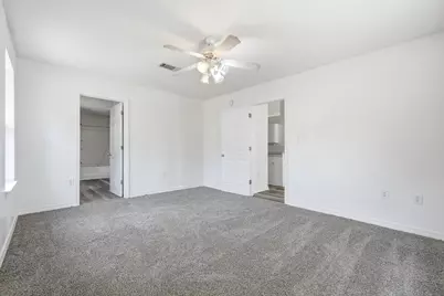 4087 Audiss Road, Milton, FL 32583 - Photo 23