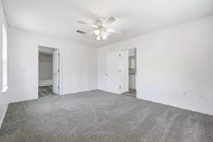 4087 Audiss Rd, Milton, FL 32583 - Photo 23