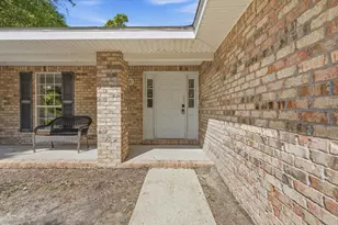 4087 Audiss Rd, Milton, FL 32583 - Photo 5