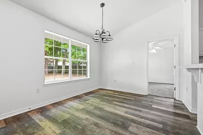 4087 Audiss Road, Milton, FL 32583 - Photo 15