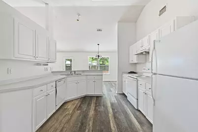 4087 Audiss Road, Milton, FL 32583 - Photo 19