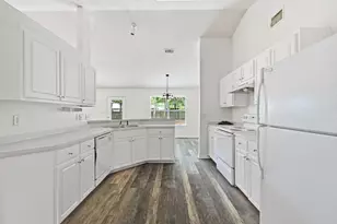 4087 Audiss Rd, Milton, FL 32583 - Photo 19
