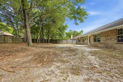 4087 Audiss Road, Milton, FL 32583 - Photo 35