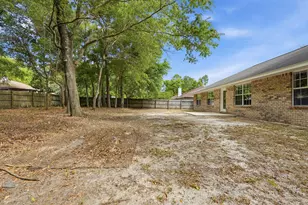 4087 Audiss Rd, Milton, FL 32583 - Photo 35